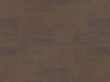 Corroded Rivet Sheet
